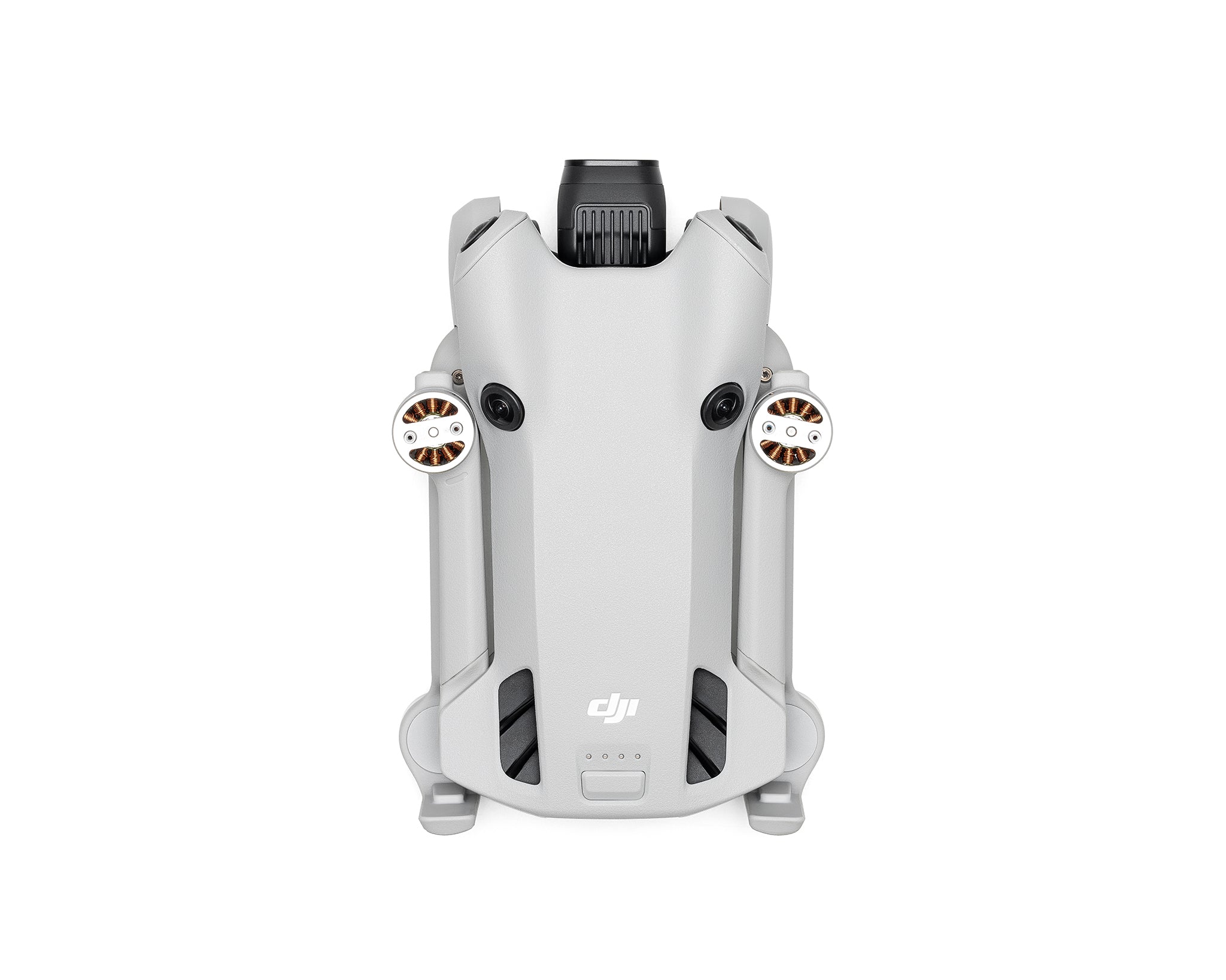 DJI Mini 4 Pro (DJI RC 2) (GL)