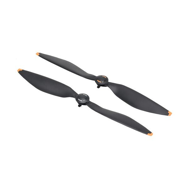 Комплект пропелери DJI за Mavic 4 Pro