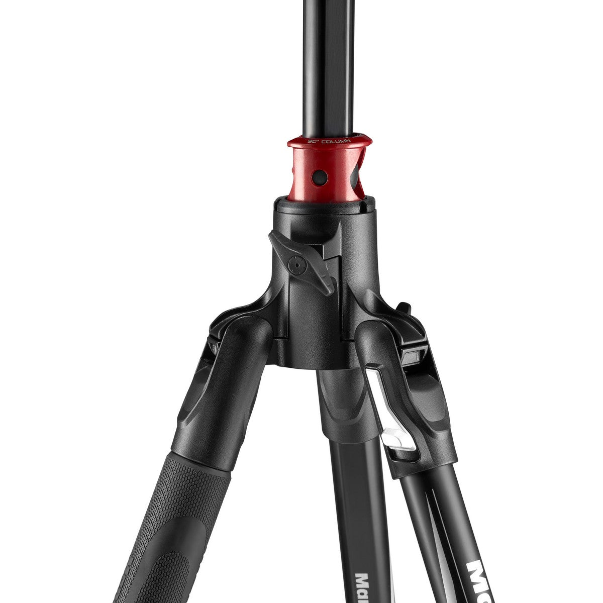 Aluminium travel tripod Manfrotto Befree GT XPRO