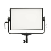 Диоден RGBWW панел Aputure Nova P300c