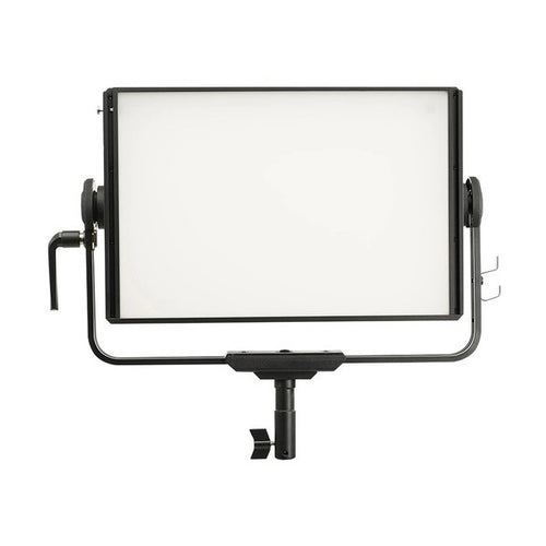 Диоден RGBWW панел Aputure Nova P300c