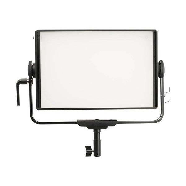 Диоден RGBWW панел Aputure Nova P300c
