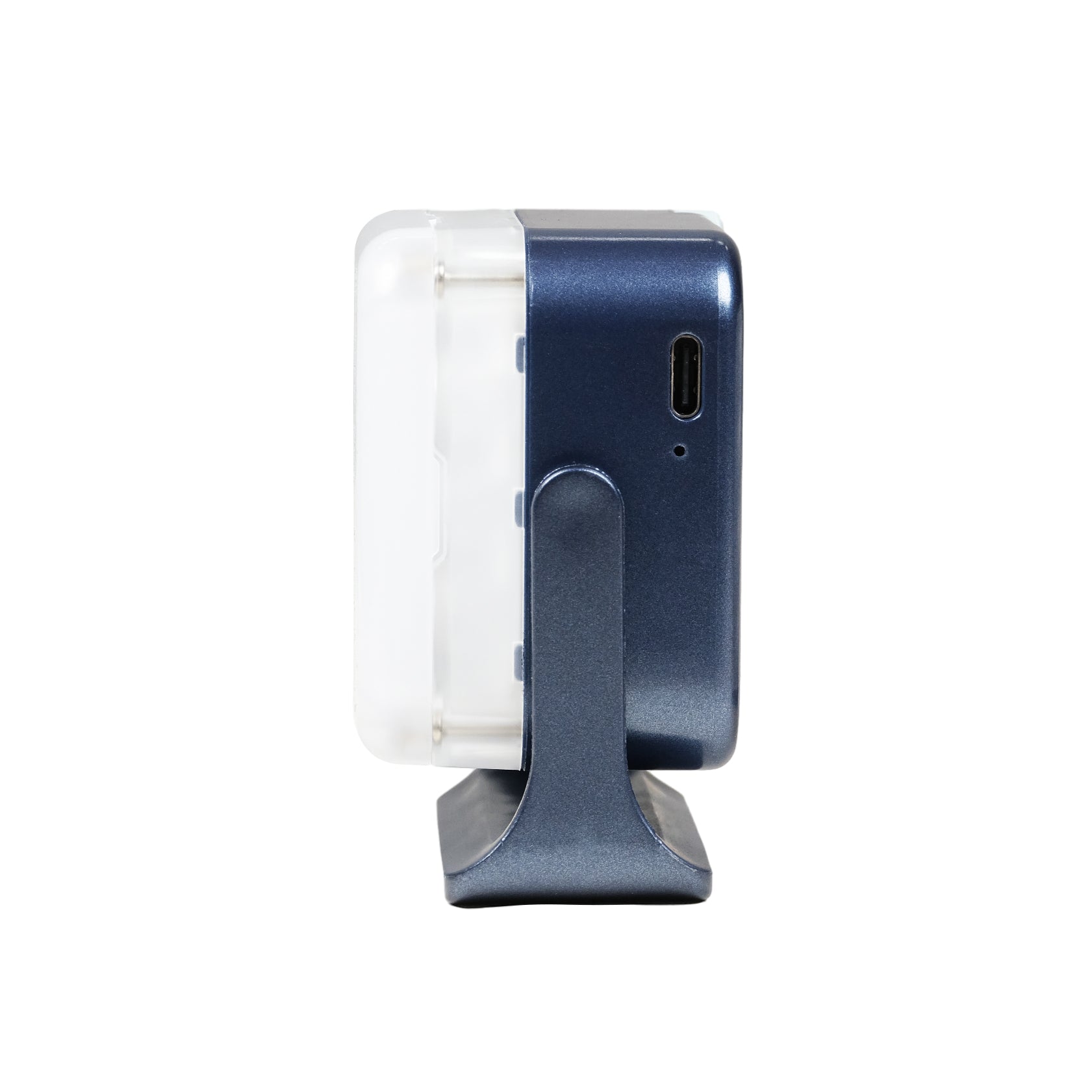 NANLITE Pico LED Mini Pocket Light (Midnight Blue)