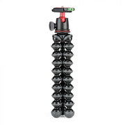 Гъвкав статив Joby GorillaPod 3K комплект II