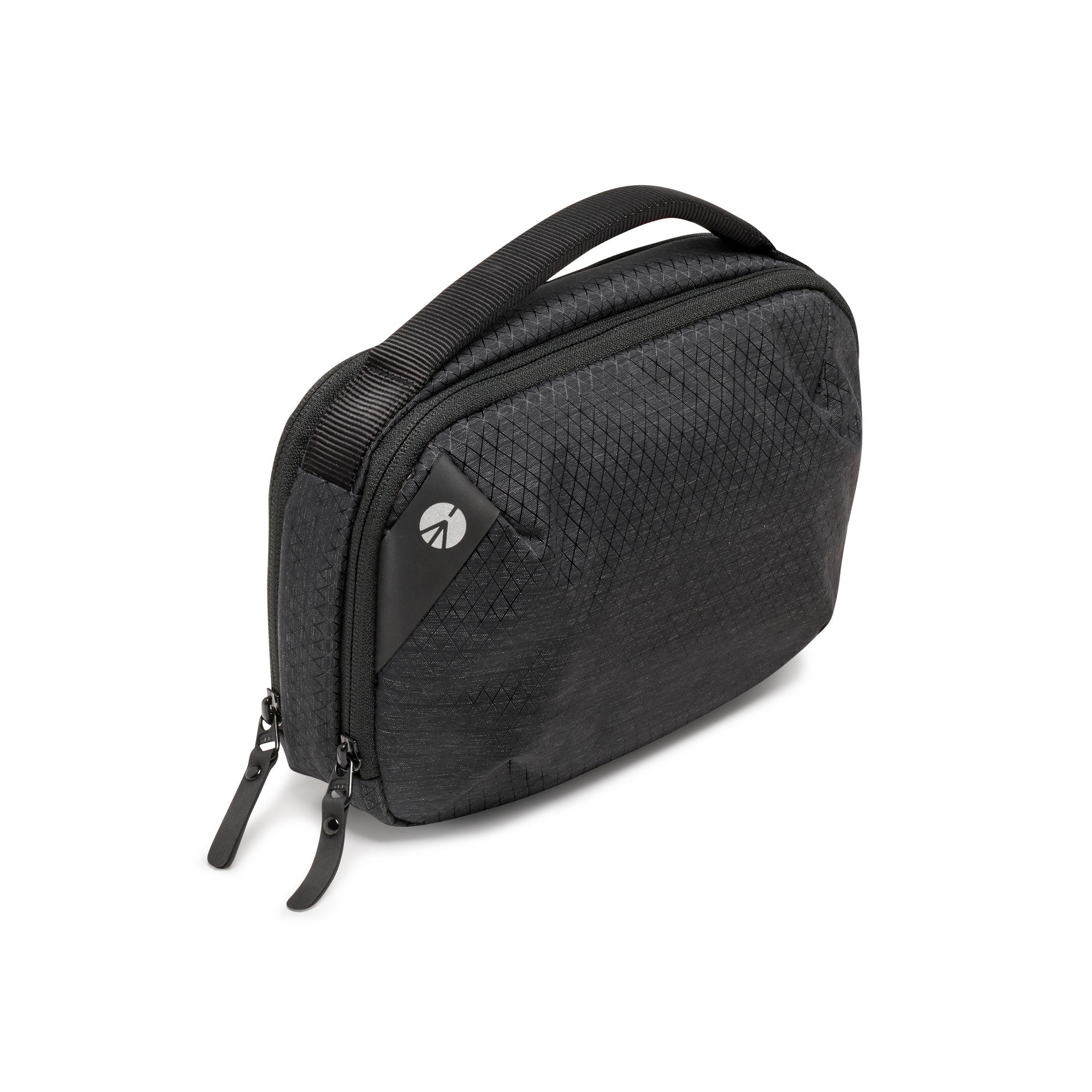 Раница Manfrotto PRO Light Flexloader L за CSC/DSLR - 26L