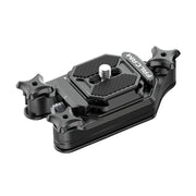 FALCAM F38 Quick Release system for backpack 2271 (Discontinued)