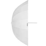Profoto Umbrella Deep Translucent М 105cm