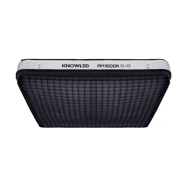 Диоден гъвкав панел Godox KNOWLED AM1600R RGB надуваем LED Light Mat (8 x 8')
