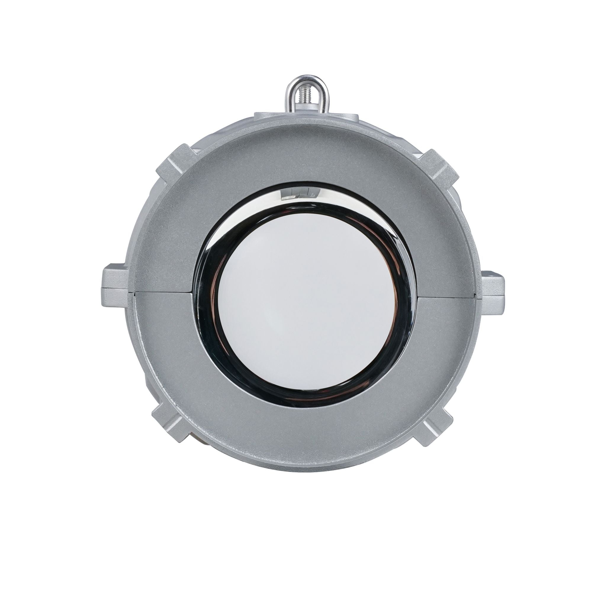 NANLUX NL Mount Projection Adapter for Evoke