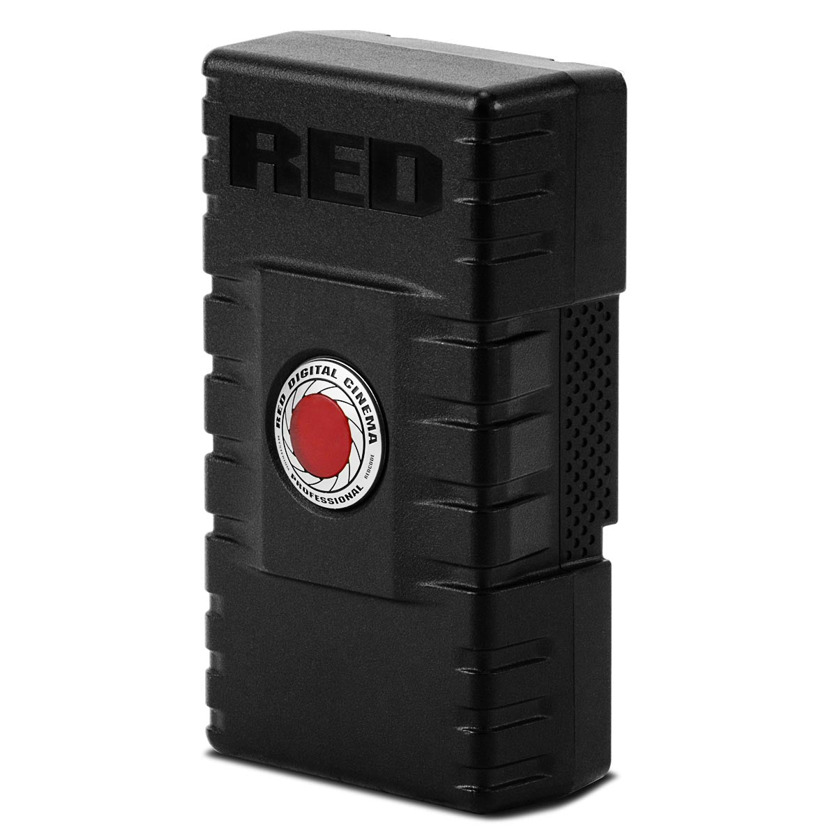 RED BRICK 153WH