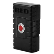 RED BRICK 153WH