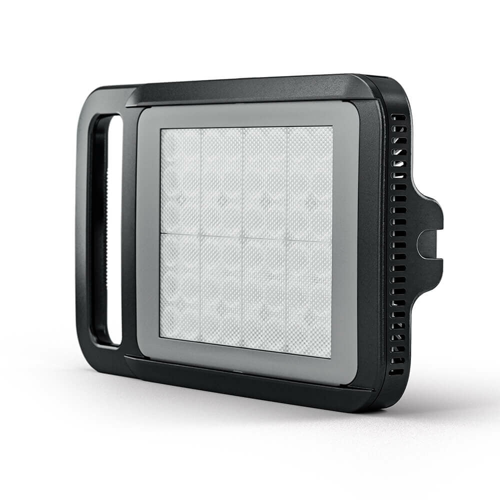 Диодно осветление Litepanels Lykos+ Bi Color