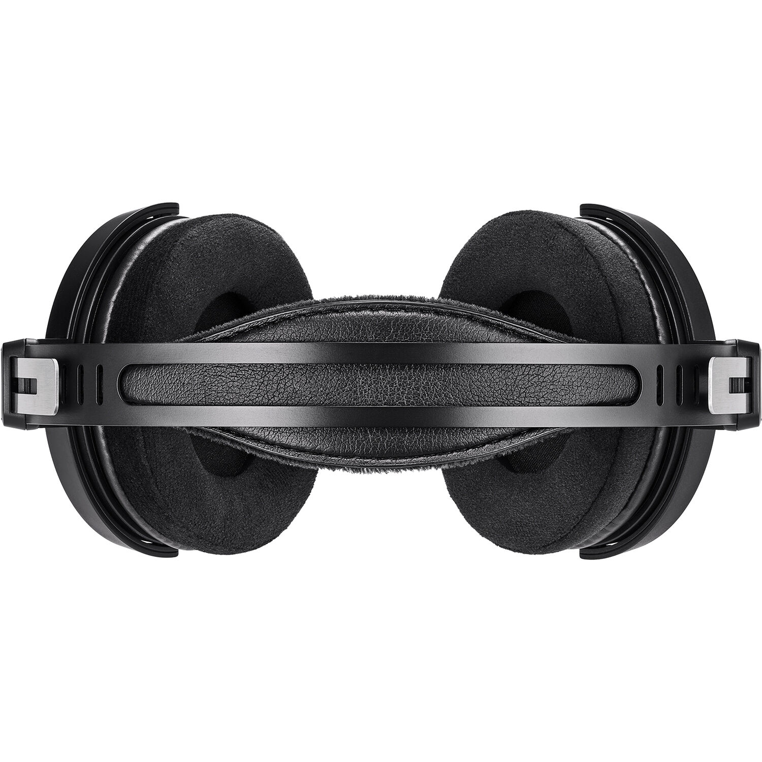 Професионални референтни слушалки Audio-Technica ATH-R30X