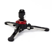 FLUIDTECH Base for XPRO Monopod+