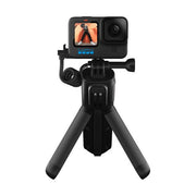 Ръкохватка с вградена батерия и управление GoPro Volta