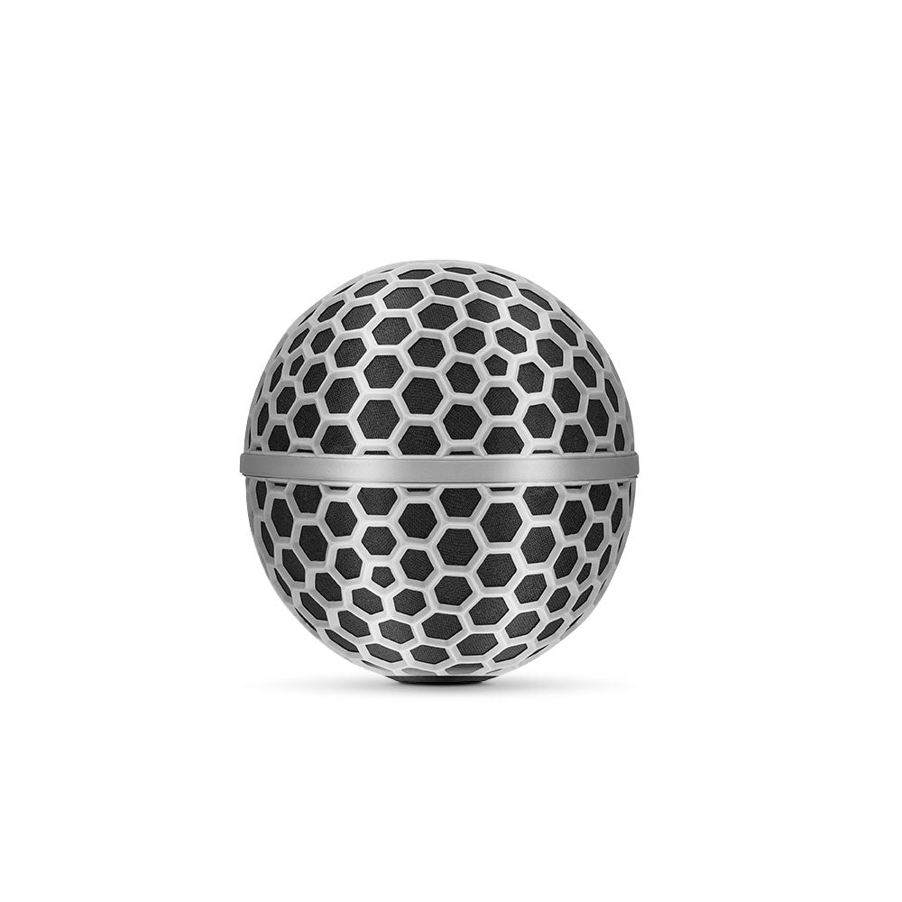 Microphone RODE Soundfield NT-SF1  Ambisonic