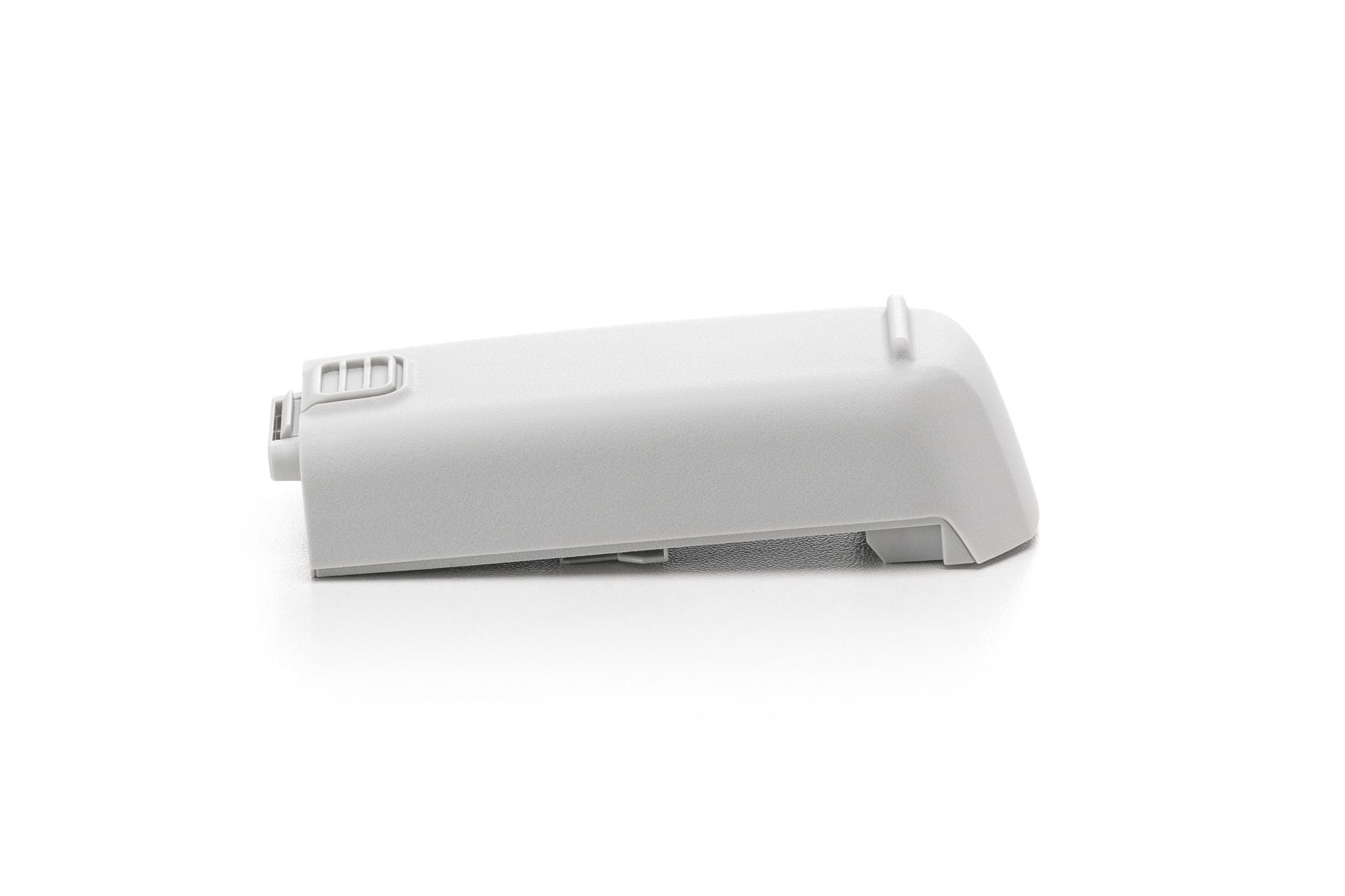 DJI Intelligent Flight Battery for NEO