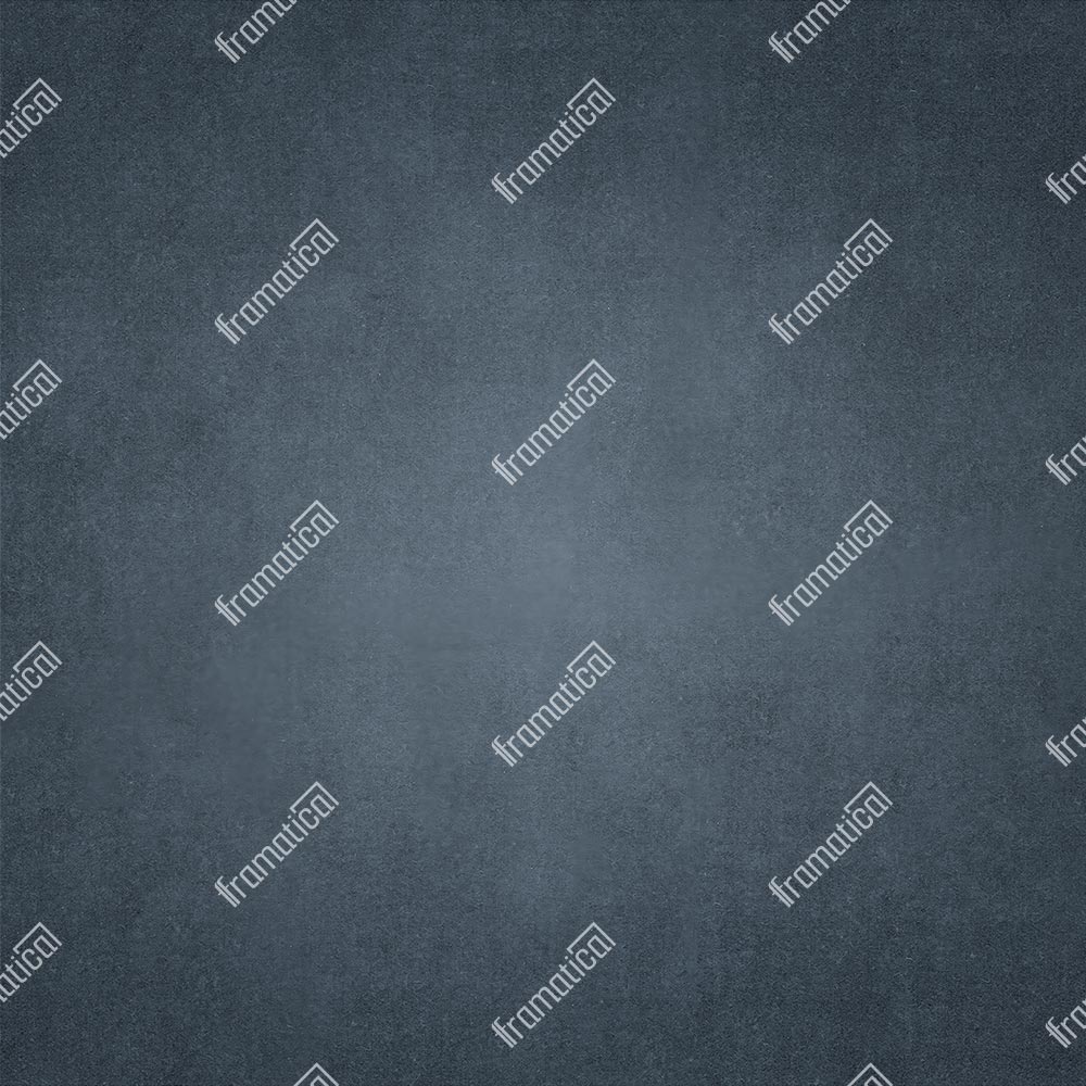 Текстилен фон - Deep Night - 1.50m x 1.00m