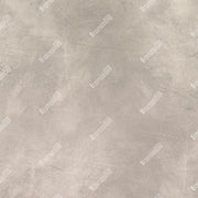 Подова подложка - Light Concrete - 3.00m x 1.50m