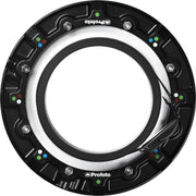 RFi Speedring