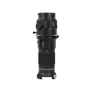 NANLITE Bowens Mount Projection Attachment 25°-45°