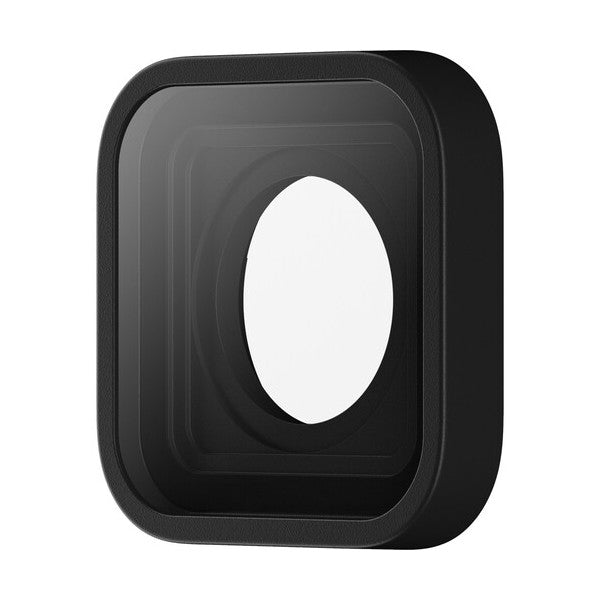 Защитна леща GoPro за HERO9/10/11 Black