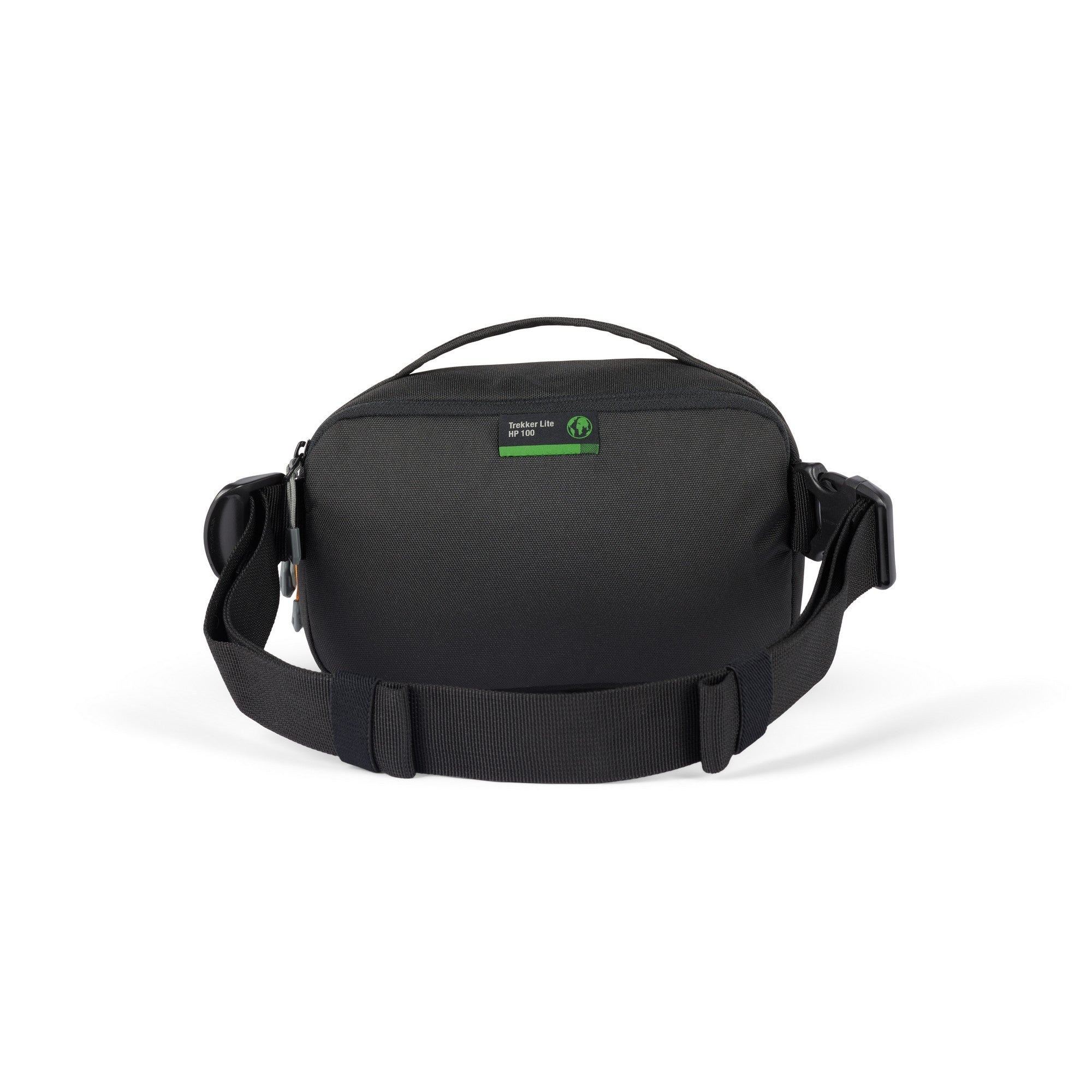 Чанта Lowepro Trekker Lite HP 100 - Сиво
