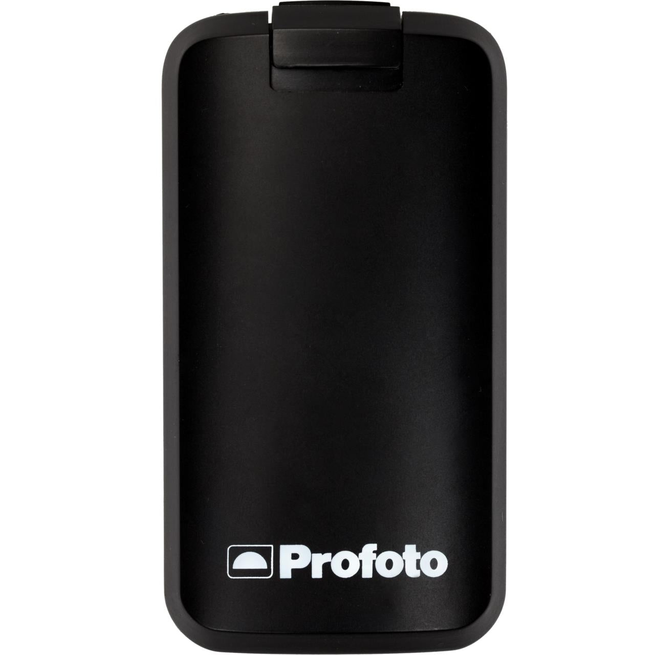 Profoto презареждаема батерия за светкавици A10, A1X и A2 (2S1P)