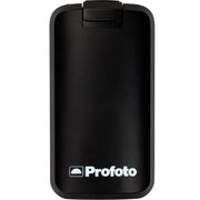 Profoto презареждаема батерия за светкавици A10, A1X и A2 (2S1P)