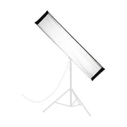 Softbox NanLite 30x140 cm