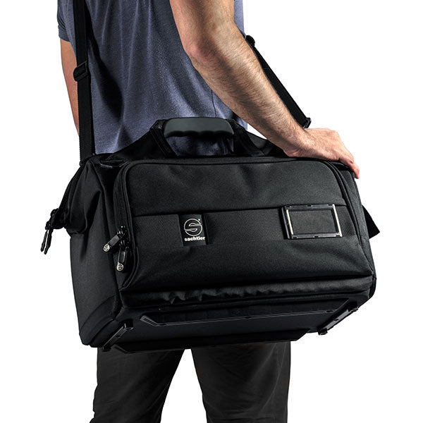 Чанта за видеокамера Sachtler Bags Dr. Bag - 3