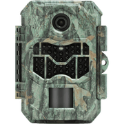 Фото капан Camouflage EZ2 Ultra Wildcamera