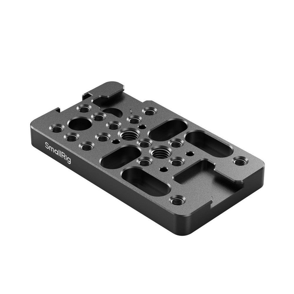 SmallRig Многофункционална Cheese Плочка 4887