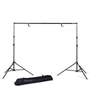 Преносима фонова система Manfrotto 1314B