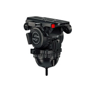 Sachtler Cine 20 video fluid head