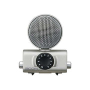 Zoom MSH-6