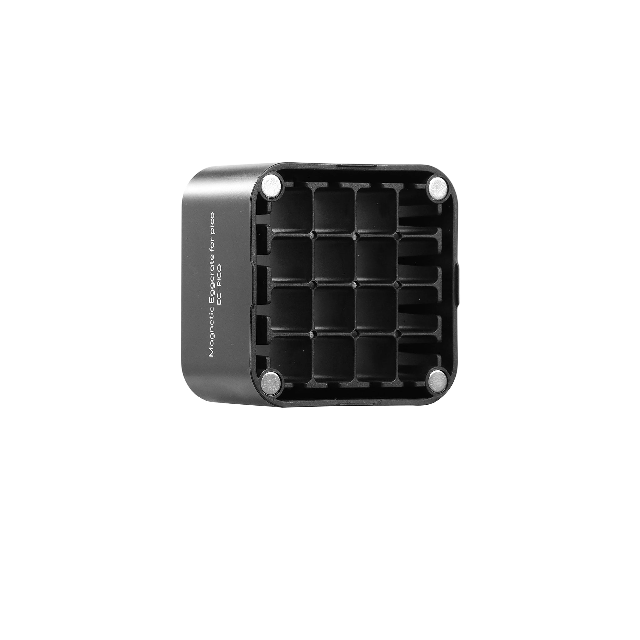 Nanlite Magnetic Eggcrate for pico