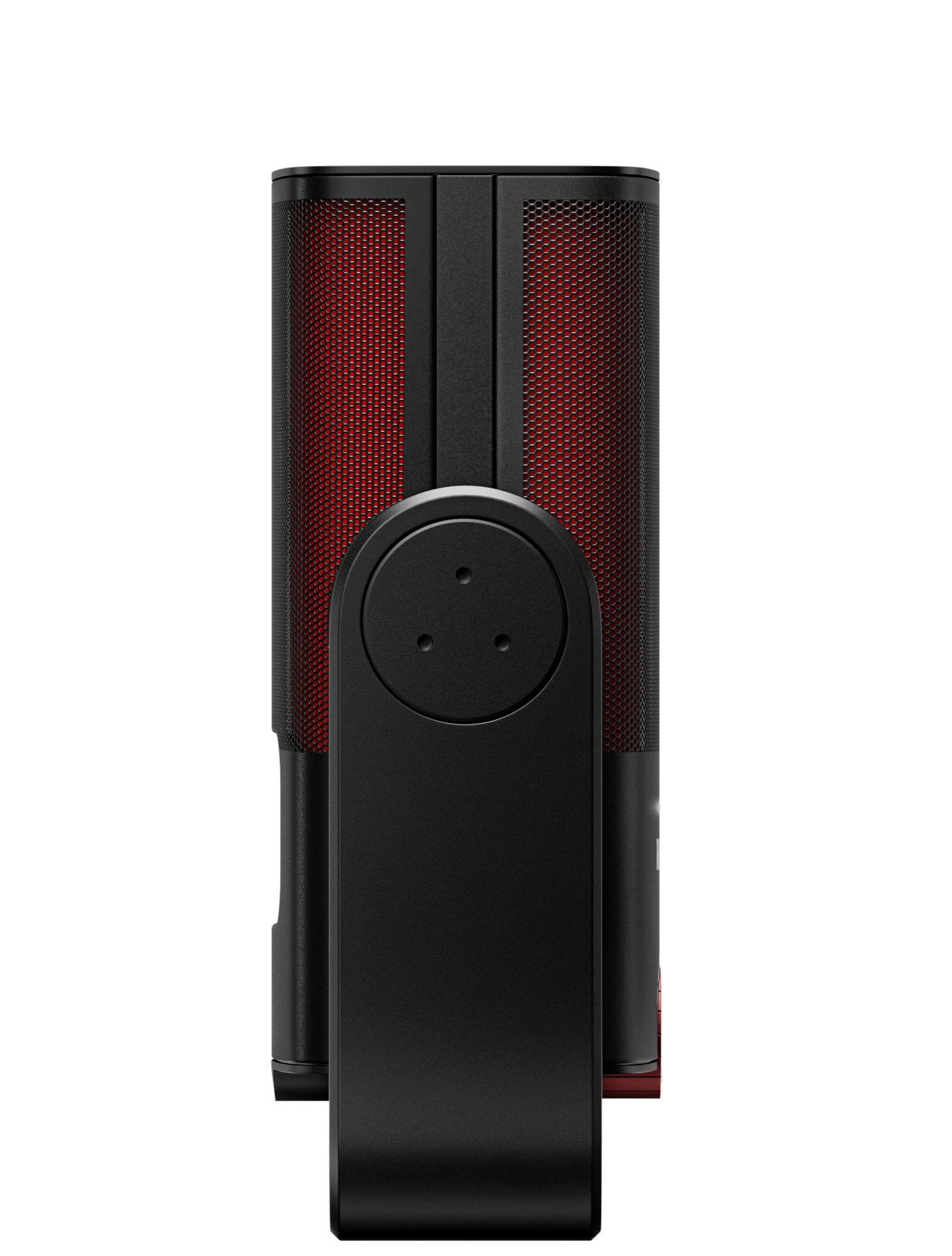 Кондензаторен USB микрофон Rode XCM-50