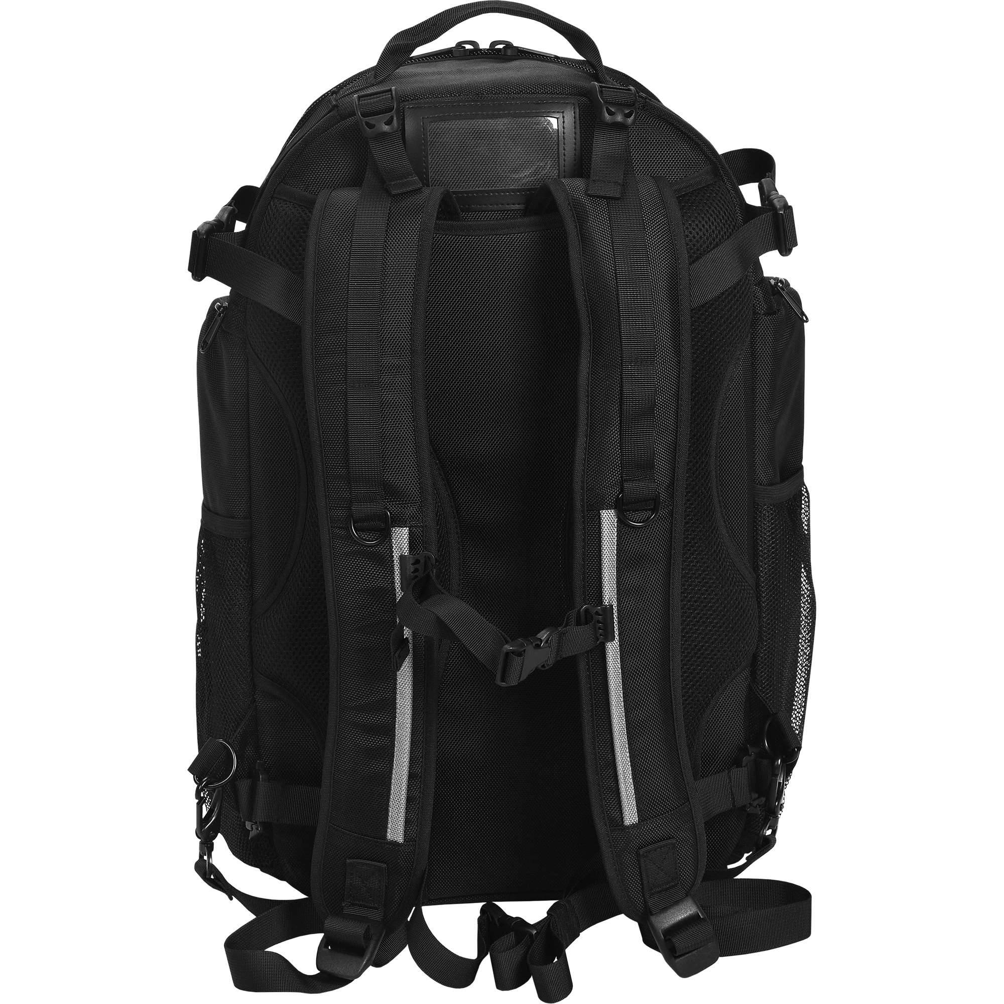 Раница Profoto BackPack M