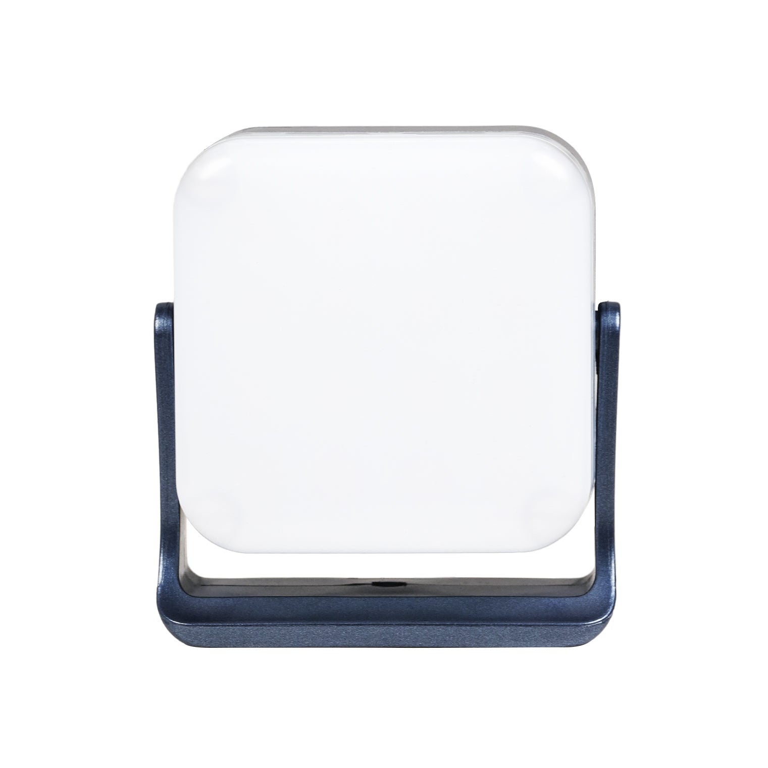 NANLITE Pico LED Mini Pocket Light (Midnight Blue)