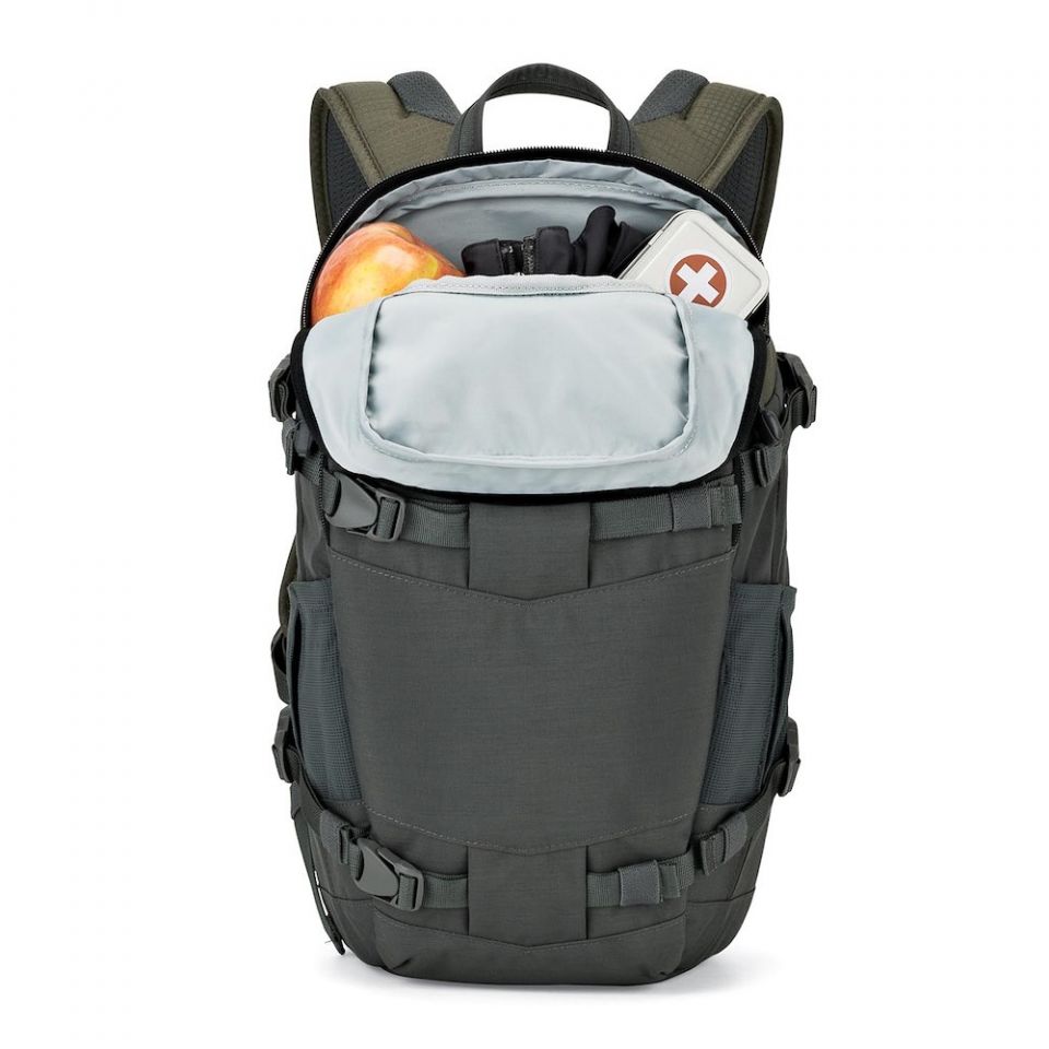 Раница Lowepro Flipside Trek 250 AW