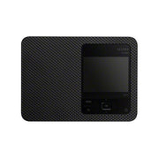 Принтер Canon SELPHY CP1500 черен