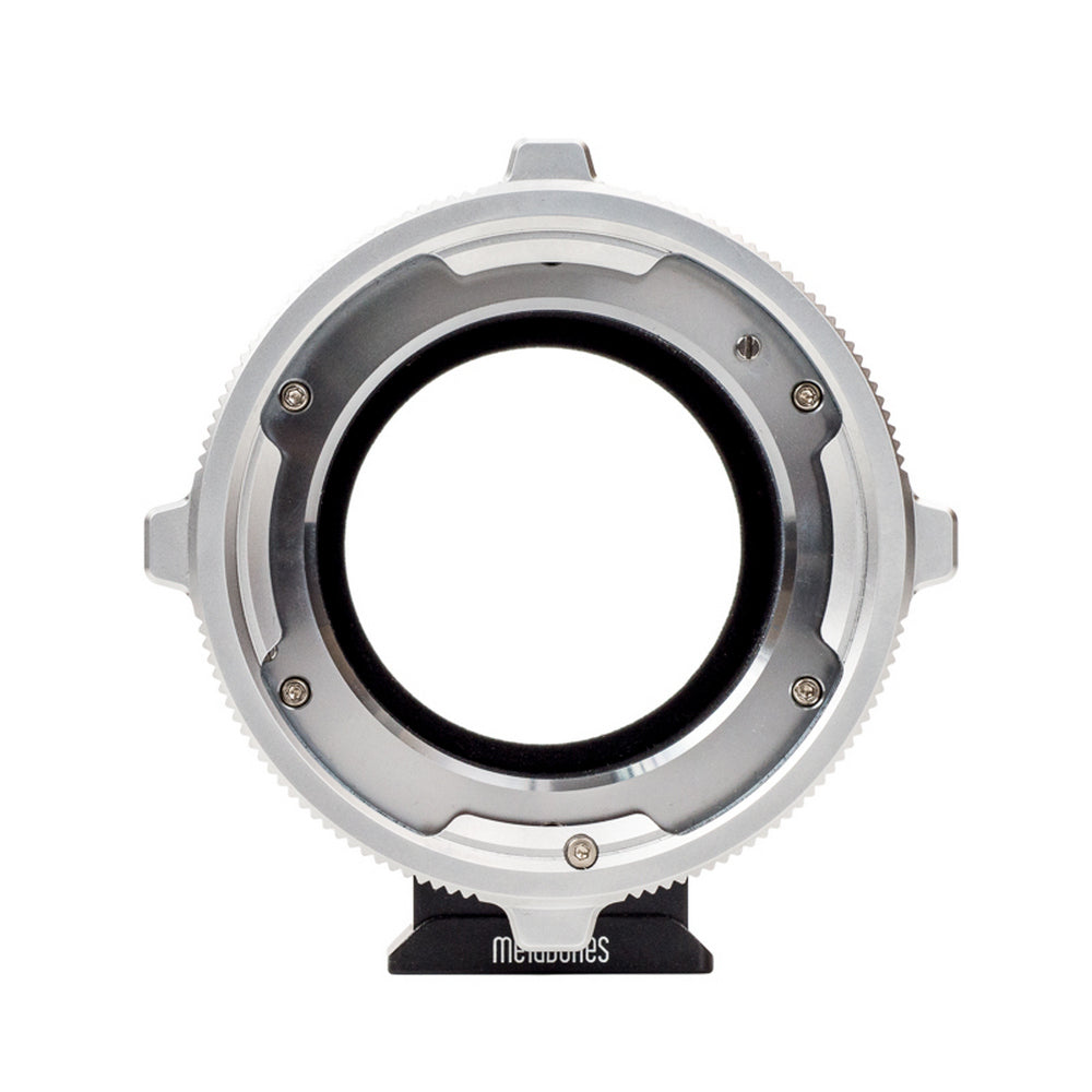Metabones T Cine Адаптер ARRI PL към L-Mount