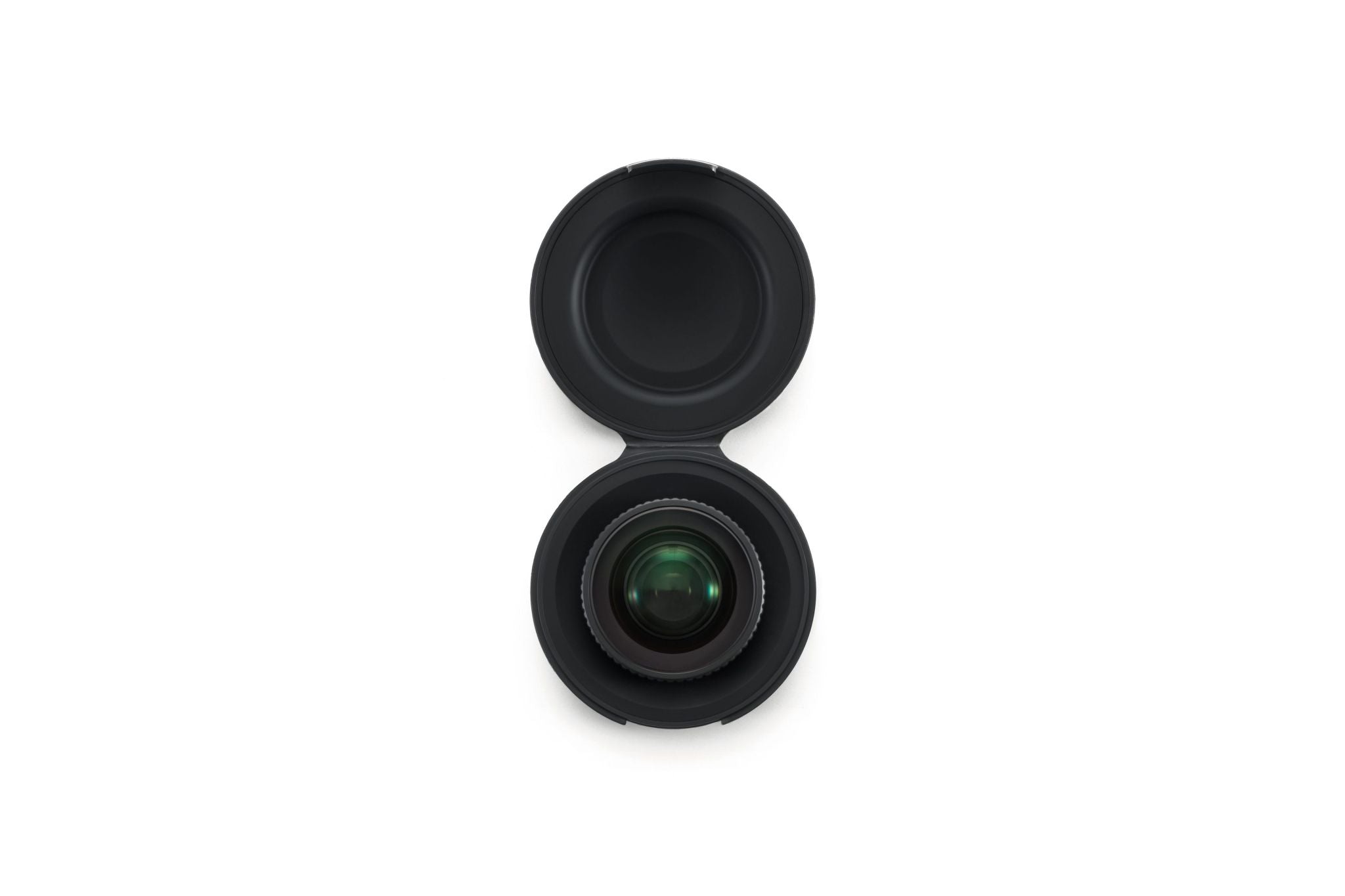 Широкоъгълна леща за DJI Osmo Action 6