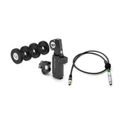 ARRI Controlled Lens Motor CLM-4 Базов Комплект