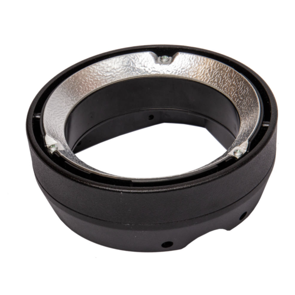 Elinchrom байонет за AD400PRO