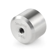 SmallRig Counterweight (100g) for DJI Ronin S and Zhiyun Gimbal Stabilizer