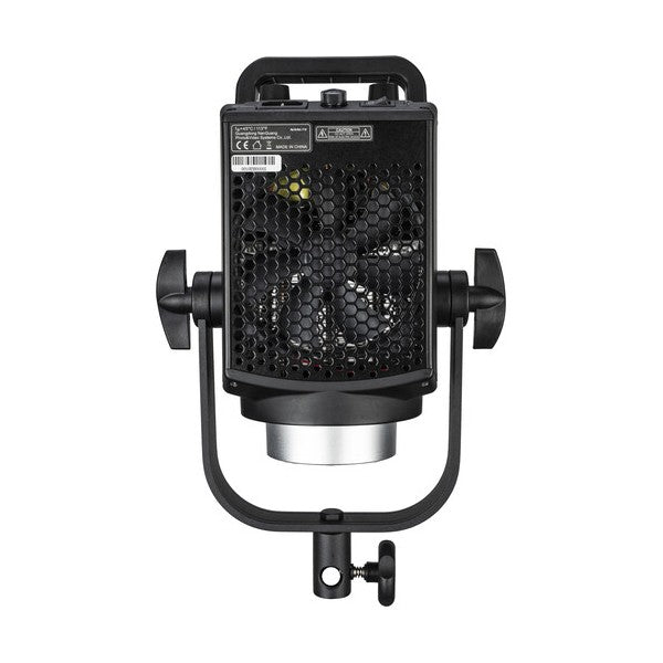 Nanlite FS-200 LED Daylight