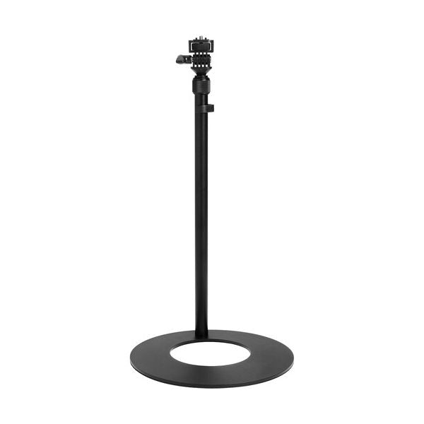 Стойка за бюро Amaran Base за Verge (Black)