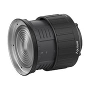 Aputure Fresnel 2X Attachment